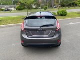 Used 2016 Ford Fiesta SE image 3