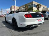 Used 2016 Ford Mustang Premium image 3