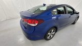 Used 2018 Kia Forte S image 3