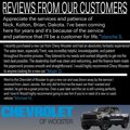 Used 2018 Chevrolet Equinox Premier image 3