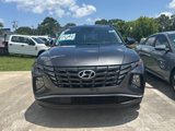 Used 2022 Hyundai Tucson SEL image 2