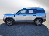 Used 2022 Ford Bronco Sport Big Bend w/ Convenience Package image 4