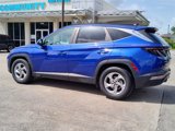 Used 2022 Hyundai Tucson SEL w/ Cargo Package image 5