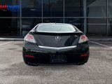 Used 2013 Acura TL w/ Technology Package image 4