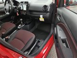 New 2024 Mitsubishi Mirage Black Edition image 4