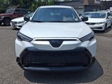 Used 2024 Toyota Corolla Cross S image 2