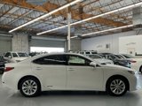 Used 2013 Lexus ES 300h image 4