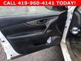 Used 2018 Nissan Rogue Sport S image 2