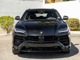 Used 2022 Lamborghini Urus image 3