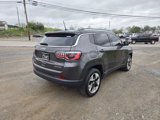 Used 2020 Jeep Compass Limited image 5