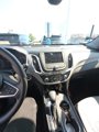 Certified 2023 Chevrolet Equinox LS image 5
