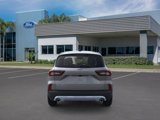 New 2025 Ford Escape Active image 5