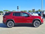 New 2025 GMC Terrain Elevation w/ Elevation Premium Package image 2