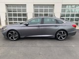 Used 2020 Honda Accord Sport image 2