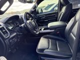 Used 2022 RAM 1500 Laramie image 4