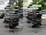 New 2025 Polestar Polestar 3 image 4