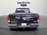 Used 2017 Honda Ridgeline RTL image 5