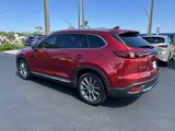 Used 2020 MAZDA CX-9 Grand Touring image 4