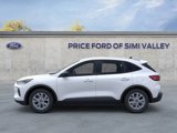 Used 2025 Ford Escape Active image 3