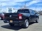 Certified 2023 RAM 1500 Big Horn image 3