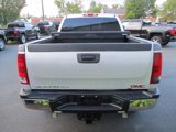 Used 2013 GMC Sierra 2500 SLE w/ HD SLE Premium Package image 4