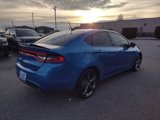 Used 2015 Dodge Dart GT image 5