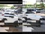 New 2025 MAZDA CX-30 AWD 2.5 S w/ Select Sport Pkg image 5