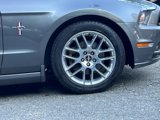 Used 2014 Ford Mustang Premium w/ Equipment Group 202A image 5