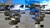 Certified 2022 Ford Bronco Sport Big Bend w/ Convenience Package image 2