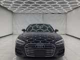 Used 2019 Audi A5 2.0T Premium image 4