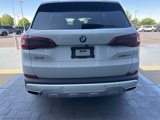 Used 2019 BMW X5 xDrive40i w/ Executive Package image 6