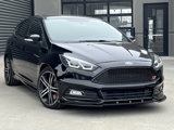 Used 2018 Ford Focus ST w/ Equipment Group 402A image 5