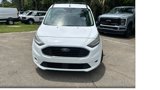 Used 2020 Ford Transit Connect XLT w/ Trailer Tow Package image 2