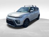 Used 2021 Kia Soul S image 4