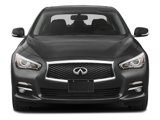 Used 2017 INFINITI Q50 Premium w/ 2.0T Premium Plus Package image 4