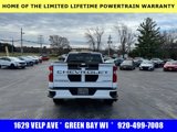 Used 2022 Chevrolet Silverado 1500 Custom w/ Rally Edition image 5