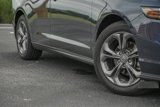 Certified 2024 Honda Accord EX image 2