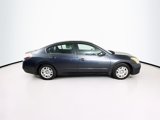Used 2011 Nissan Altima 2.5 S image 2