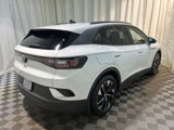 Certified 2021 Volkswagen ID.4 Pro S image 4