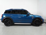 Used 2022 MINI Cooper Countryman S image 5