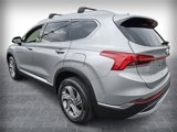 Used 2021 Hyundai Santa Fe SEL w/ Convenience + Premium Package image 5