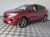 Used 2020 Buick Encore GX Select w/ Advanced Technology Package image 4