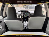 Used 2013 Toyota Prius C One image 6