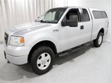 Used 2006 Ford F150 STX image 3