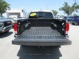 Used 2017 Toyota Tacoma SR5 image 6