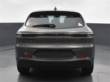 New 2024 Dodge Hornet GT w/ GT Blacktop Package image 5