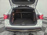 New 2025 Chevrolet Trax ACTIV w/ Driver Confidence Package image 5
