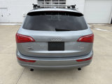 Used 2011 Audi Q5 2.0T Premium Plus image 4