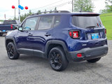 Used 2020 Jeep Renegade Altitude image 4