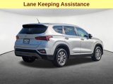 Used 2019 Hyundai Santa Fe SE image 6